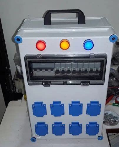 Expertech International, Mumbai - Trader - Wholesaler / Distributor of ...