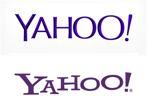 必应logo 的图像结果