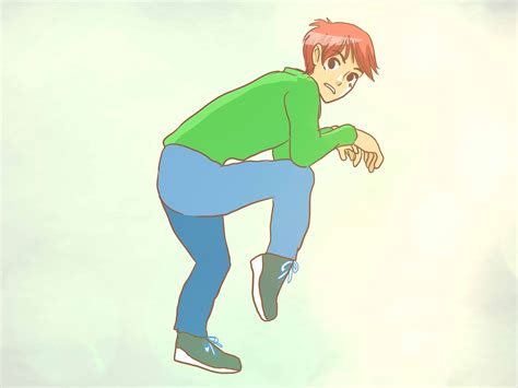 How to Sneak out at Night to Go to a Party: 15 Steps