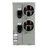 Meter Sockets at Lowes.com