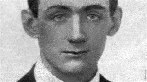 Walter Creegan | Players | Men | Arsenal.com