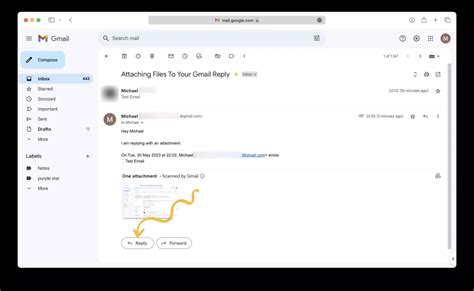 Gmail Attach File 的图像结果