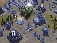 supreme commander 3 patches supreme commander v3217 retail patch megagames supreme commander 3 patches supreme commander v3217 retail patch megagames