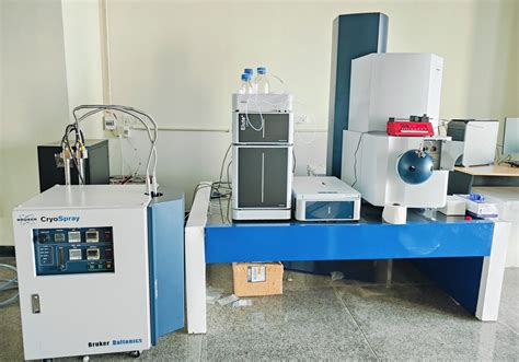 SATHI FOUNDATION IITDelhi