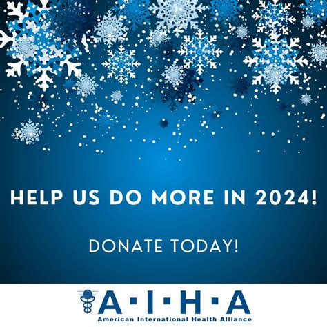 American International Health Alliance on LinkedIn: With just 3 days ...