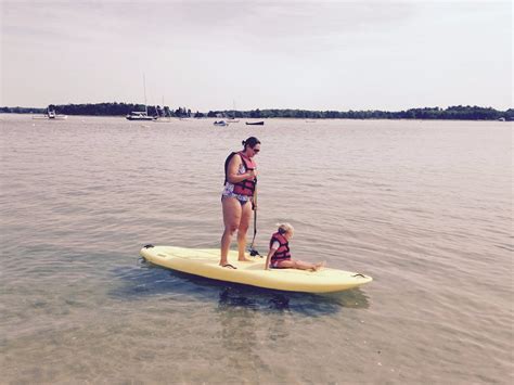 FUN AND SUN RENTALS (2026) All You Need to Know BEFORE You Go (with ...