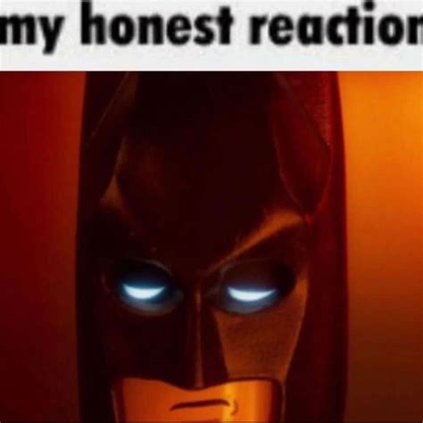 Lego batman movie quotes – Artofit