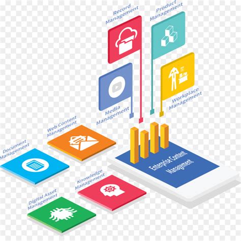 Image result for Library Management System Project Logo