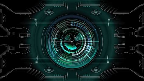 Technical Wallpapers - 4k, HD Backgrounds on WallpaperBat