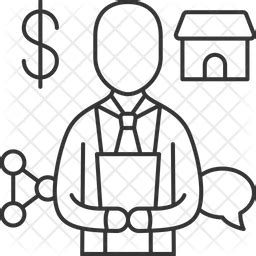 Entrepreneurship Icon 的图像结果