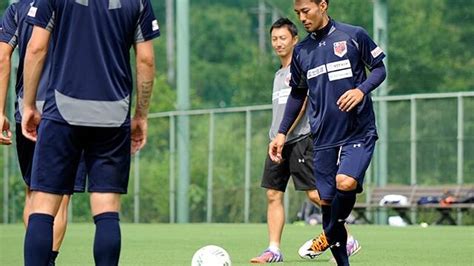 8/13・横浜FM戦 前日レポート｜RB大宮アルディージャ公式サイト