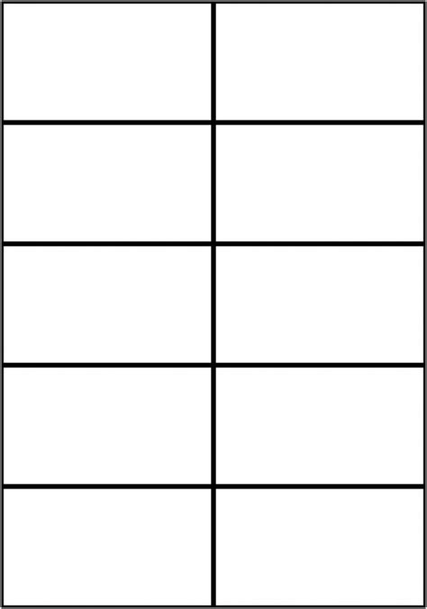 Free Printable Business Card Maker 的图像结果