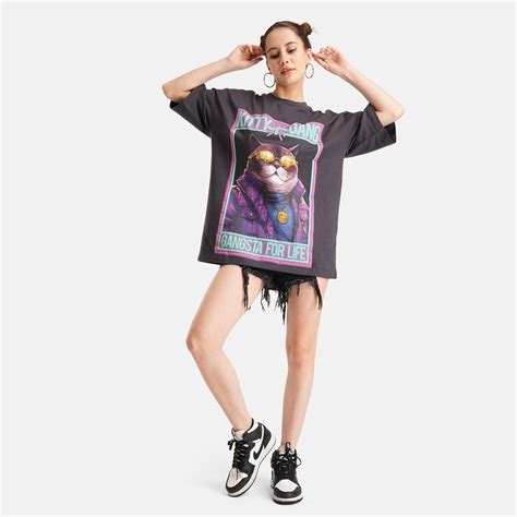 Crazy Mosquitoes | Premium Streetwear