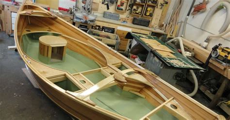 Image result for Plan Tutorial Build a Boat