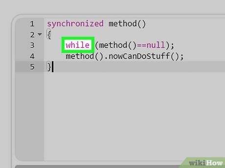 Image result for Char Java Null