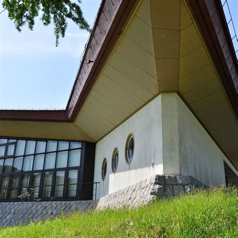 CHAUSUYAMA HIGHLAND ART MUSEUM (2026) All You Need to Know BEFORE You ...