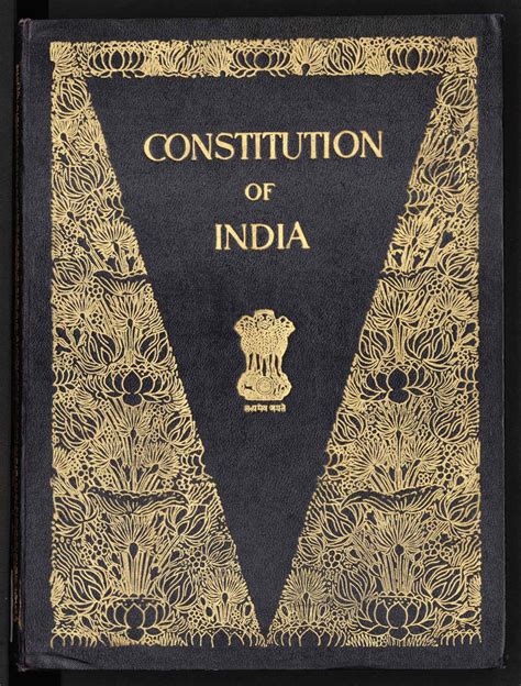 The Essence Of The Article 15 Of The Indian Constitution [1 min read]