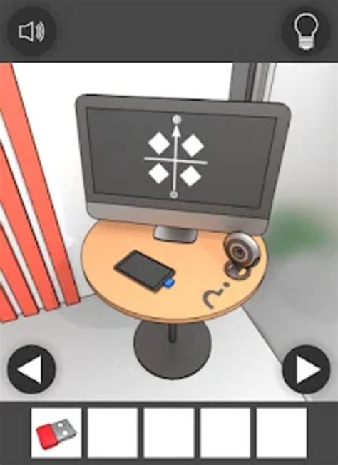 How to Complete Computer Office Escape 的图像结果