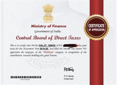 With one income tax certificate Diljit Dosanjh shuts trolls; urges ...