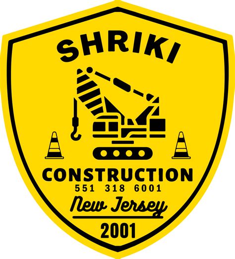 Multi Family Home VS Duplex: A Comprehensive Comparison