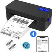 TSC TTP 244 PRO Direct Thermal Transfer bar Code Label Printer EXIMEXO ...
