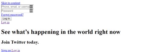 Image result for Internal Inline External JavaScript