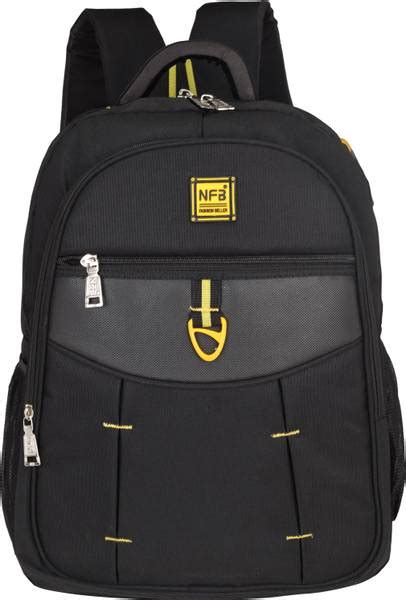 Fur Jaden Anti Theft Number Lock Backpack Bag with 15.6 Inch Laptop ...