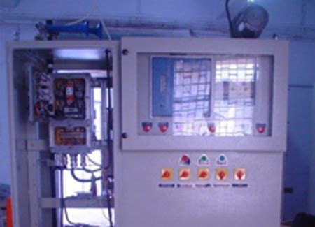 Products - Divya Engineering