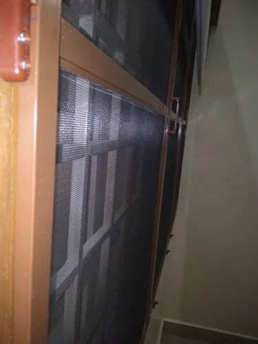 Stainless steel mosquito net - Stainless Steel 304 Grade Window ...