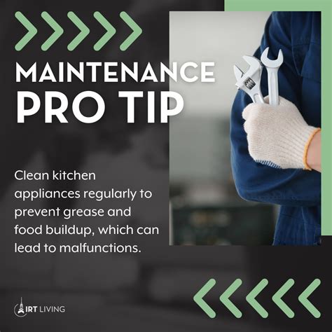 Landings of Brentwood (@landingsofbrentwoodapts) • Instagram photos and ...