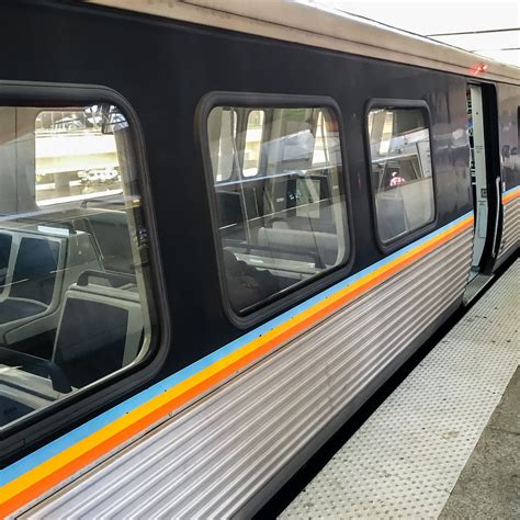 MARTA (2025) All You Need to Know BEFORE You Go (with Photos) - Tripadvisor