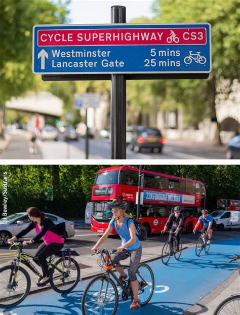 City Cycling 的图像结果