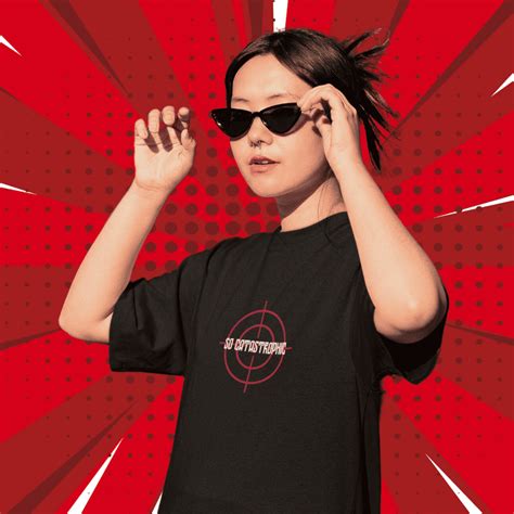 stray kids merch india | tshirt, notebooks, and more! – The Moonlight Store