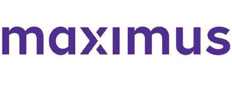 Placement Drive - ACSCE