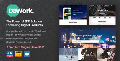 fineliner v1 5 0 responsive portfolio wordpress theme