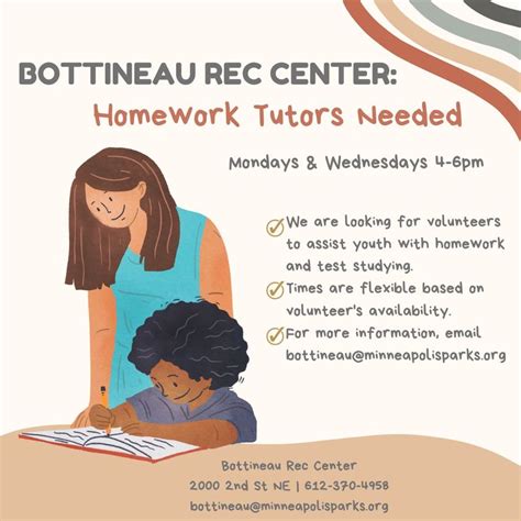 Image result for Helper Colleg