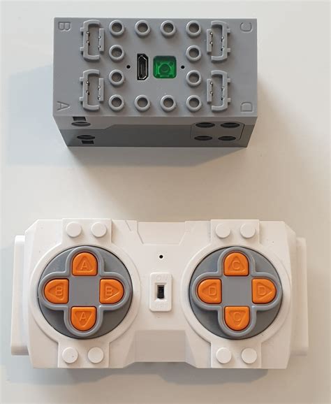 Image result for Control Relay Module