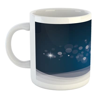 Image result for Blue Bot App