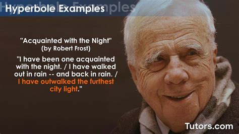 Image result for Example of Hyperbole