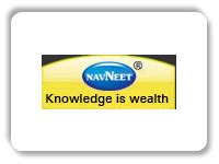 Comtech
