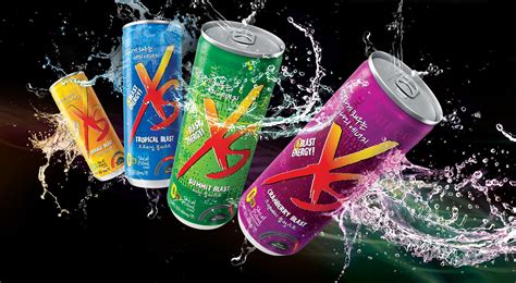 Amway celebrates 20 years of its energy drink and sports nutrition ...