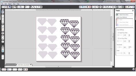 How to Use a SVG File 的图像结果
