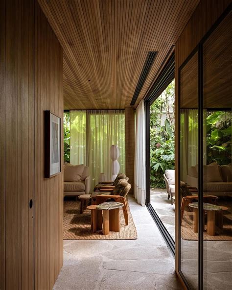 Beautiful Interior Designs 的图像结果