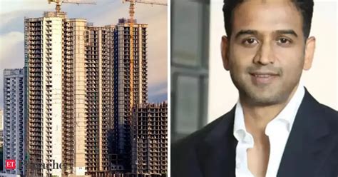 Zerodha's Nithin Kamath makes a shocking discovery about Bengaluru ...