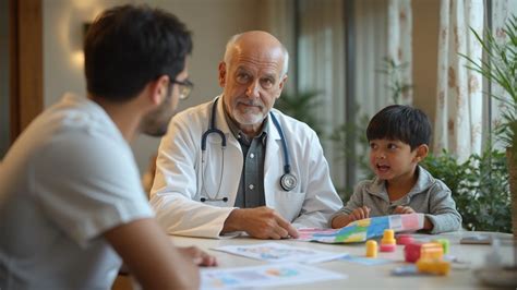 New Diabetes Drug Replacing Metformin: What You Need to Know