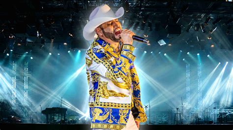 Sabinal TX - City hall, mayor, stats, schools, attractions, and more