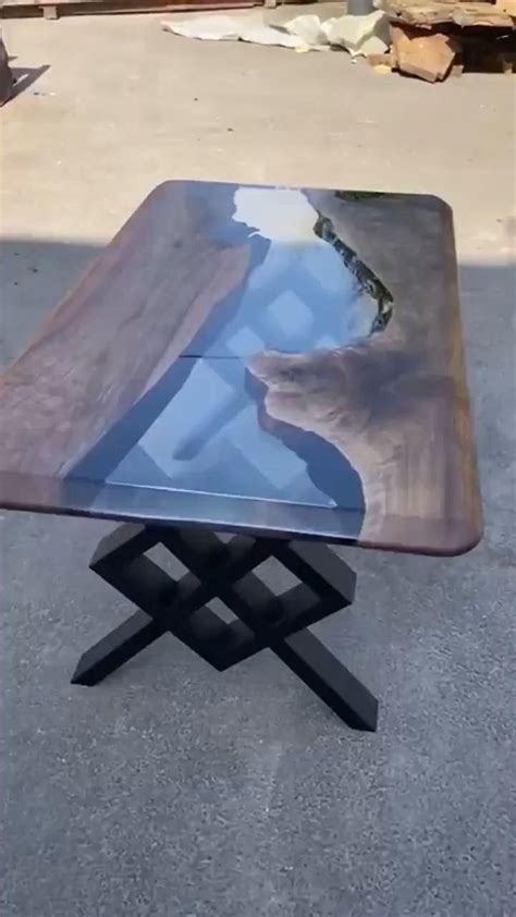 Build Epoxy Table Form 的图像结果
