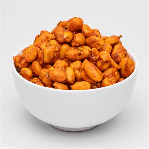 Best Chakhna Items in Indore | Order Online – Indori Namkeen