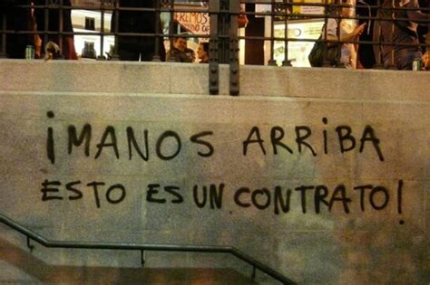 Image result for Chulo Arriba