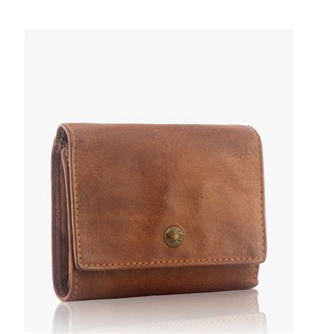 Bryony - The Wallet – Kompanero